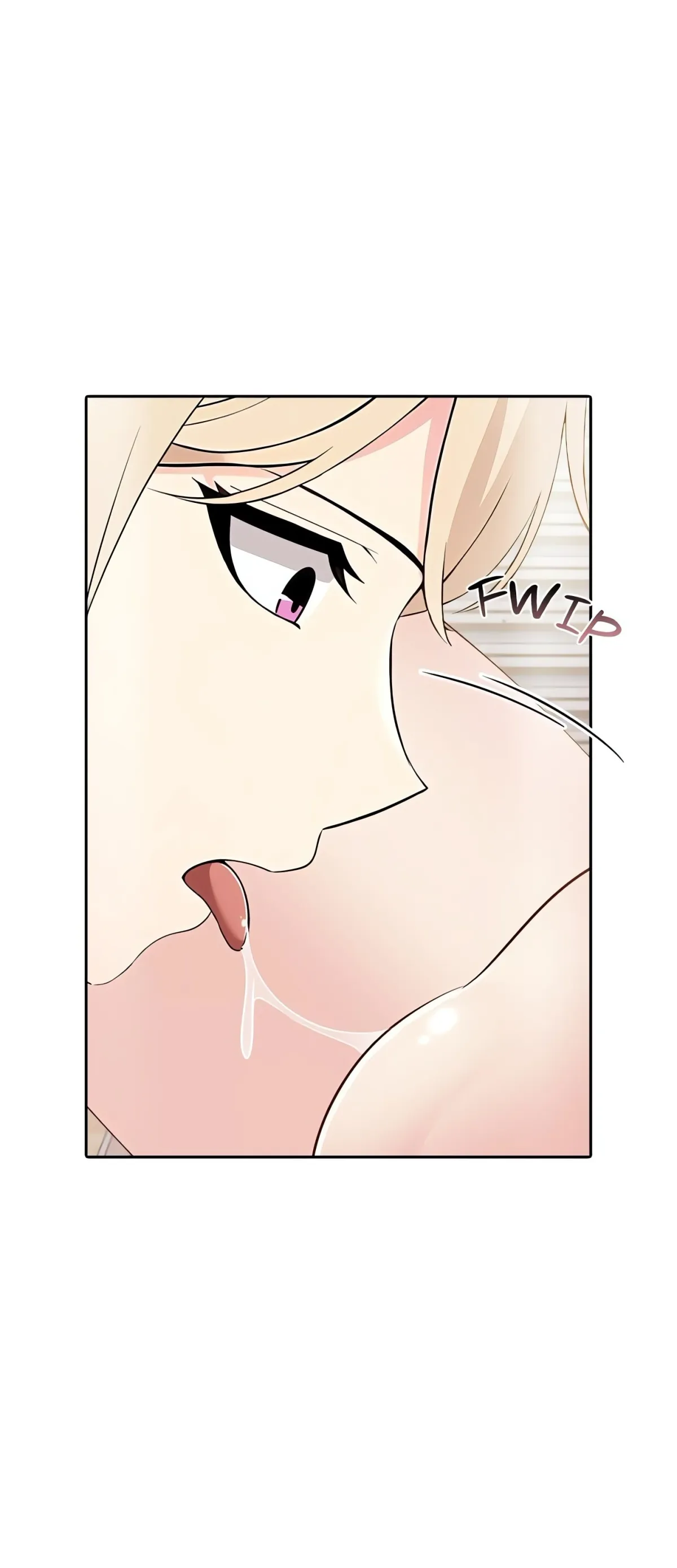 Read Matrimony Game chapter 9 image 67 on Lezhin