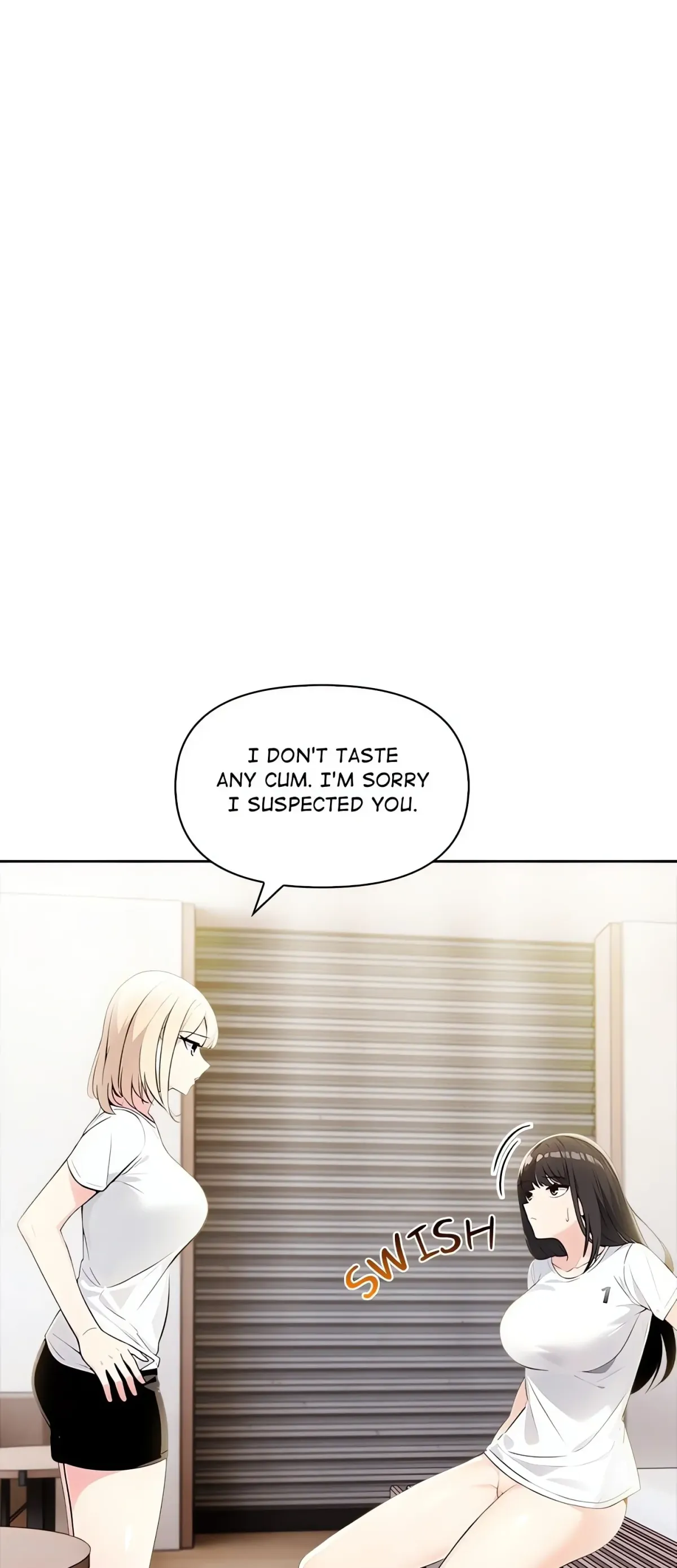 Read Matrimony Game chapter 9 image 68 on Lezhin