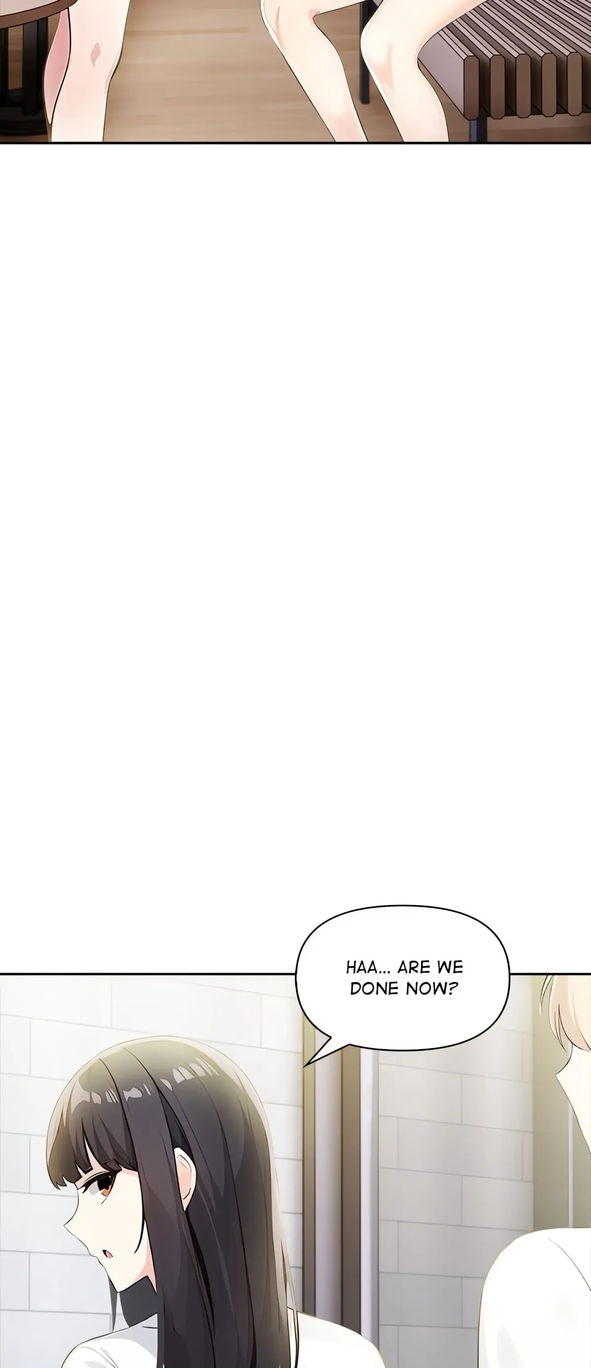 Read Matrimony Game chapter 9 image 69 on Lezhin