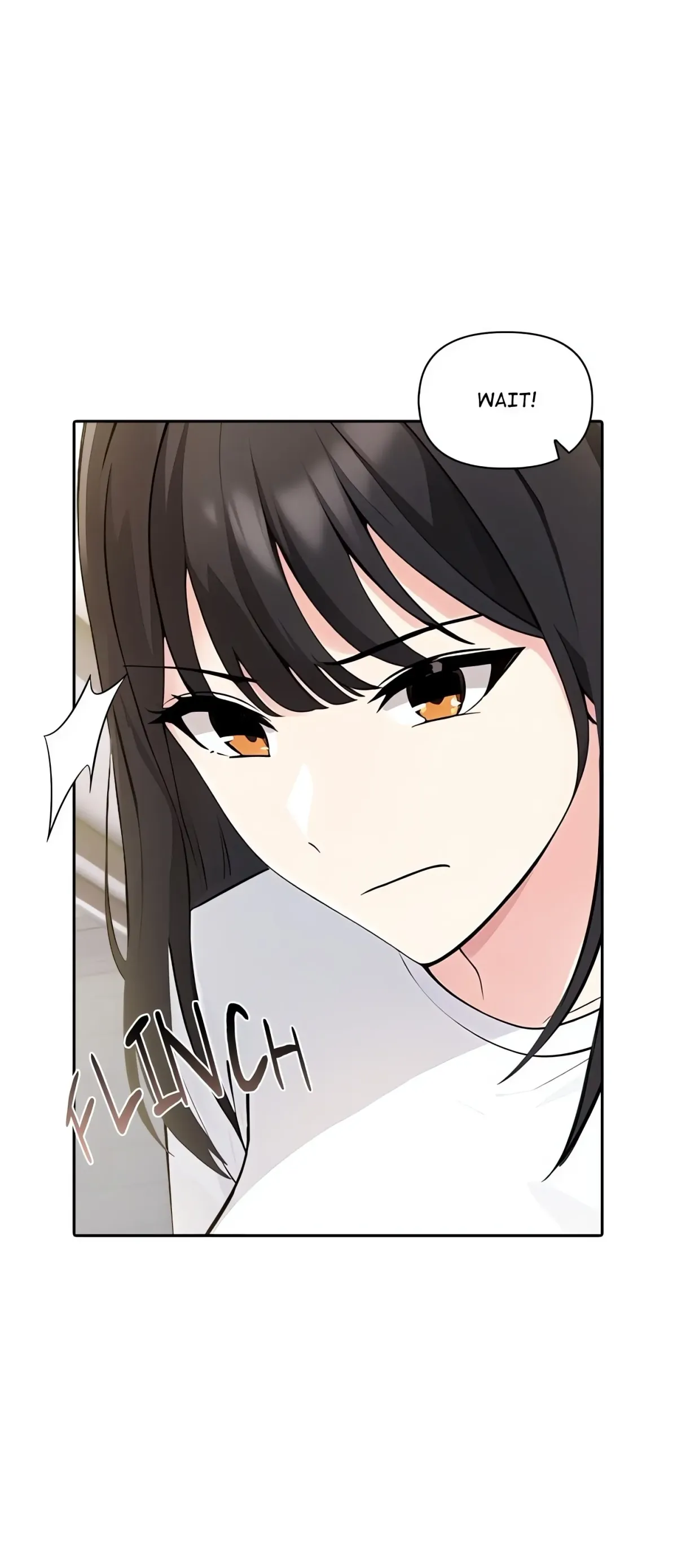 Read Matrimony Game chapter 9 image 72 on Lezhin