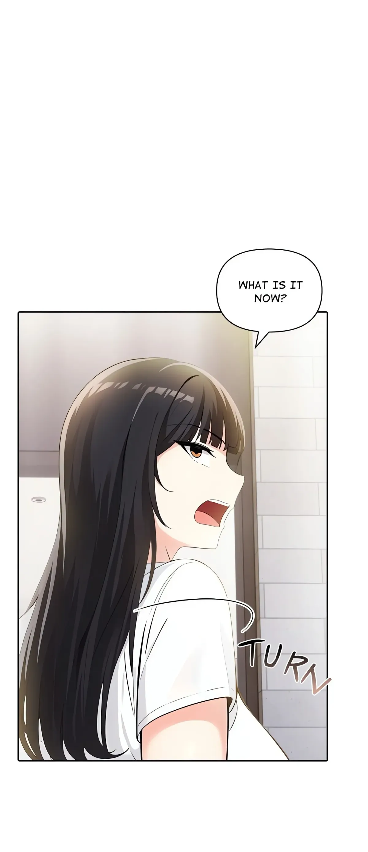 Read Matrimony Game chapter 9 image 73 on Lezhin