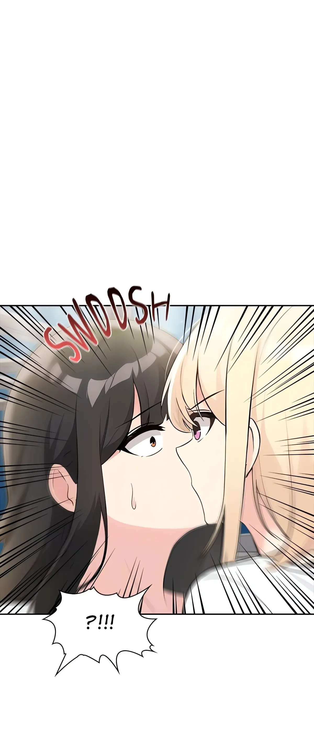 Read Matrimony Game chapter 9 image 74 on Lezhin