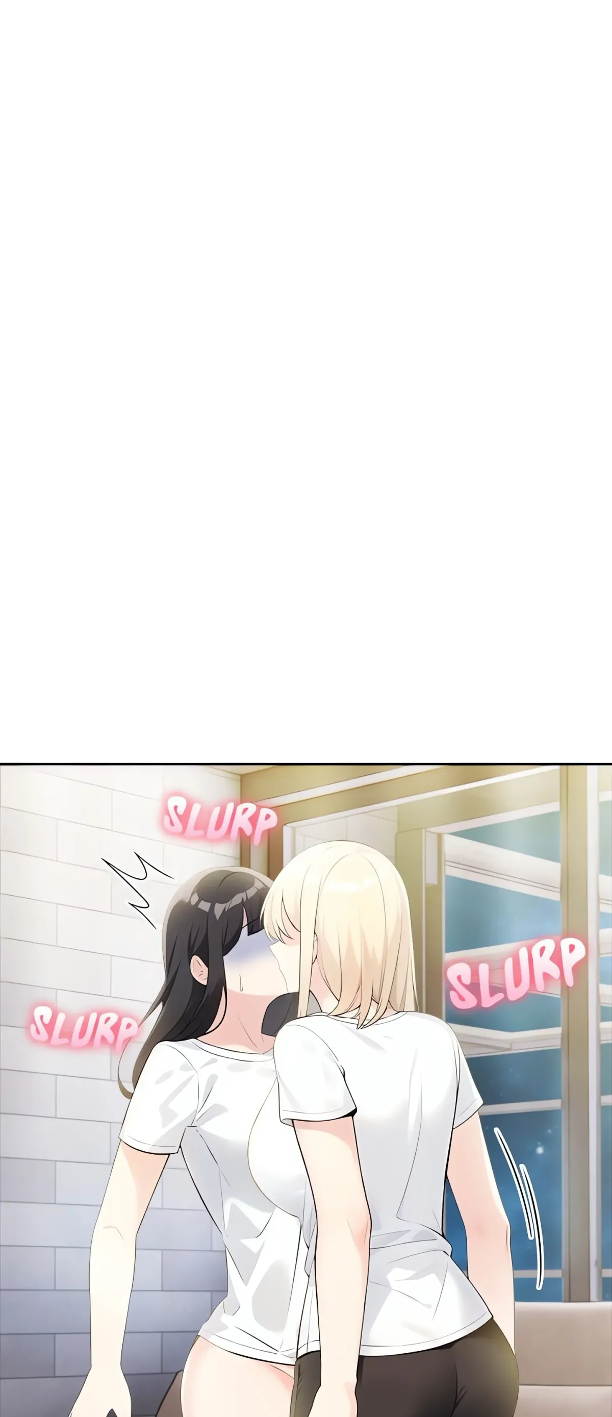 Read Matrimony Game chapter 9 image 75 on Lezhin