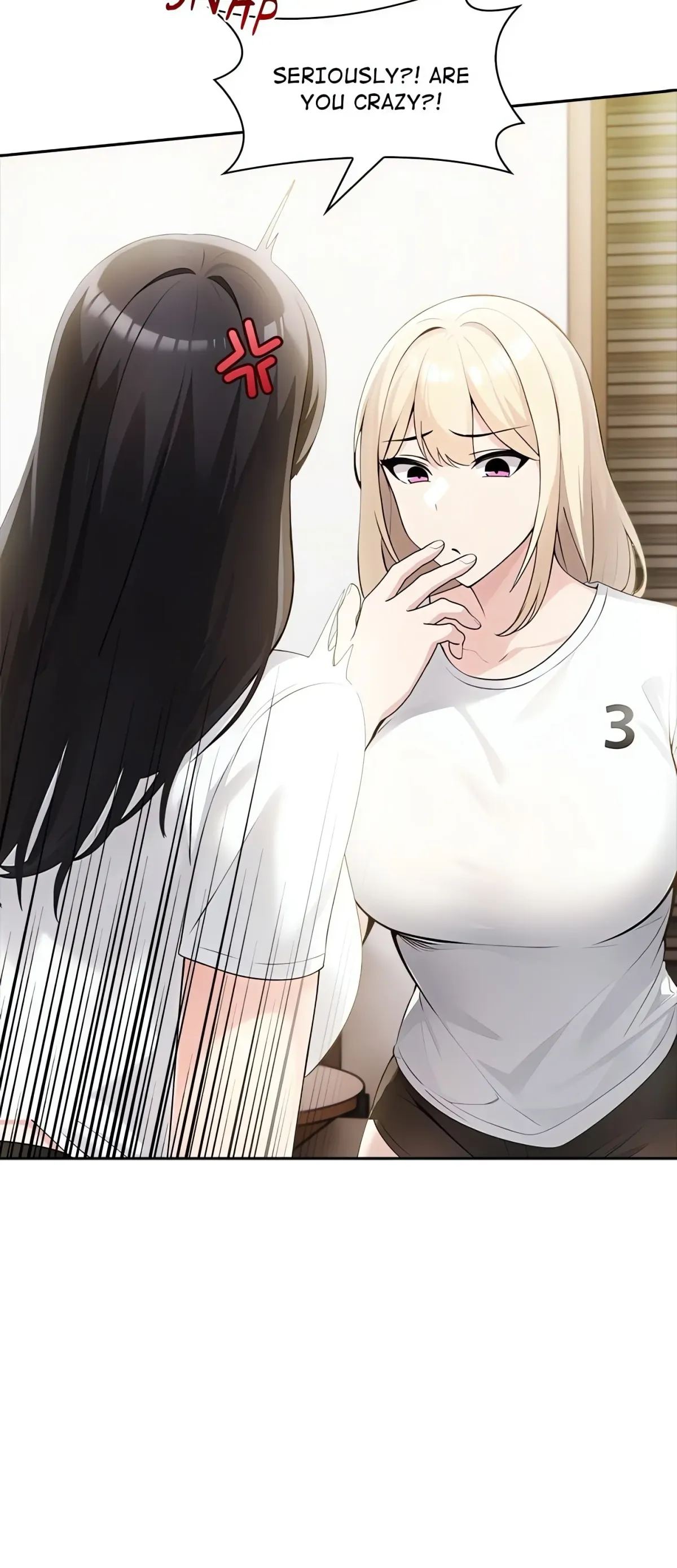 Read Matrimony Game chapter 9 image 78 on Lezhin