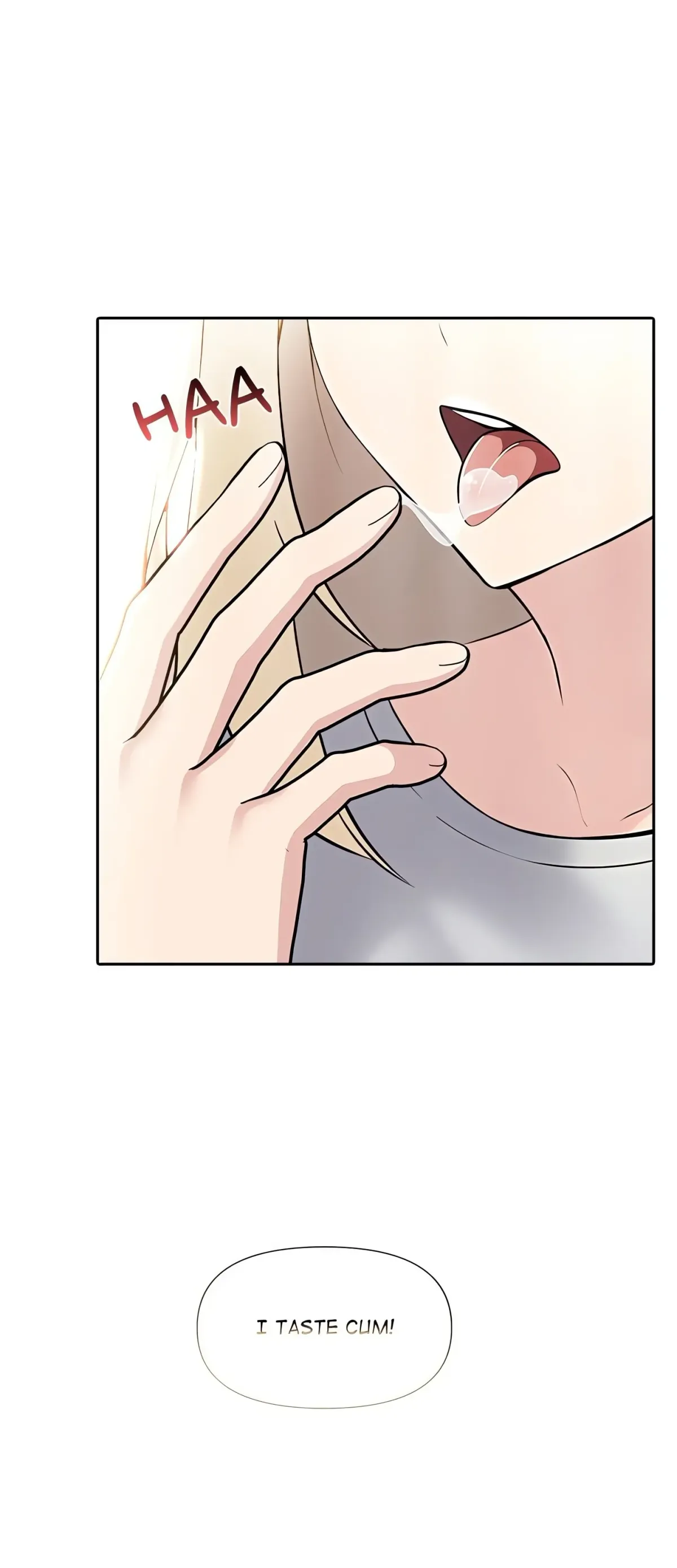 Read Matrimony Game chapter 9 image 79 on Lezhin