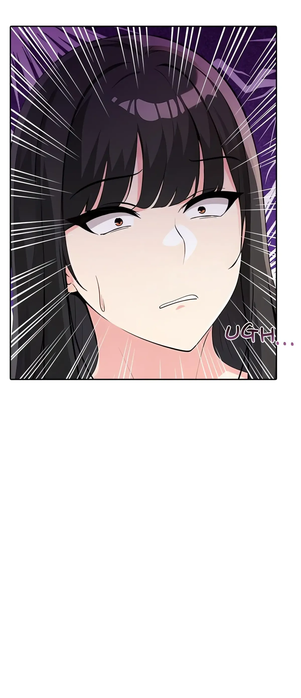 Read Matrimony Game chapter 9 image 80 on Lezhin