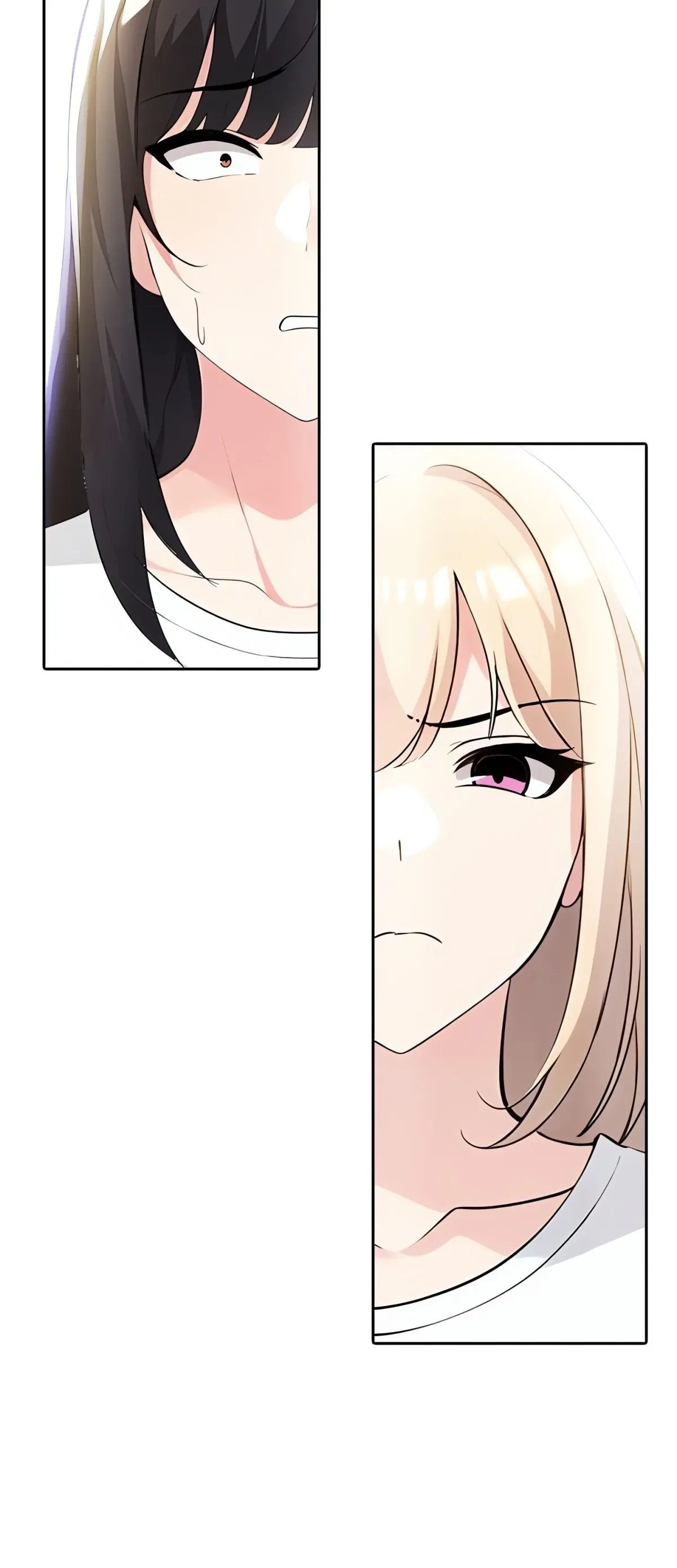 Read Matrimony Game chapter 9 image 83 on Lezhin