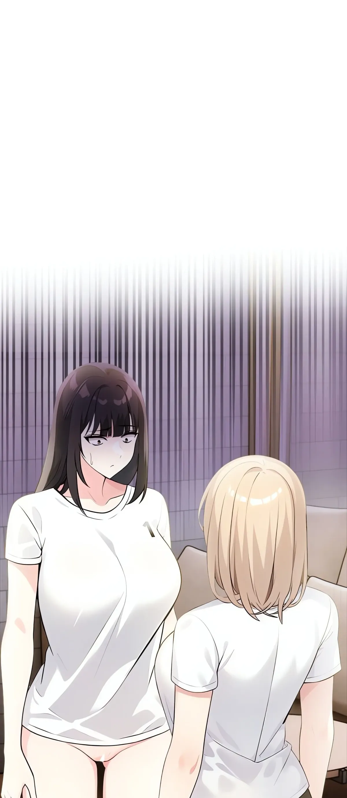 Read Matrimony Game chapter 9 image 84 on Lezhin