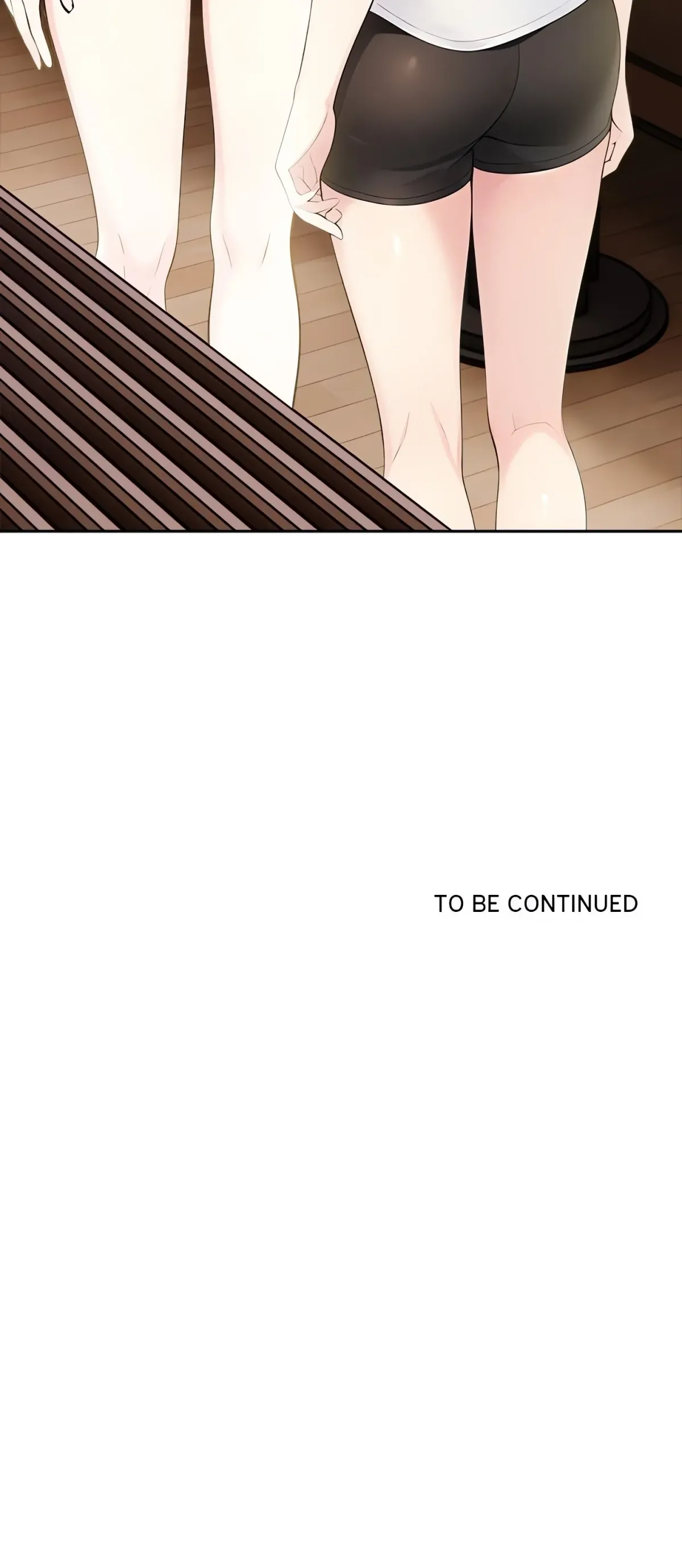 Read Matrimony Game chapter 9 image 85 on Lezhin