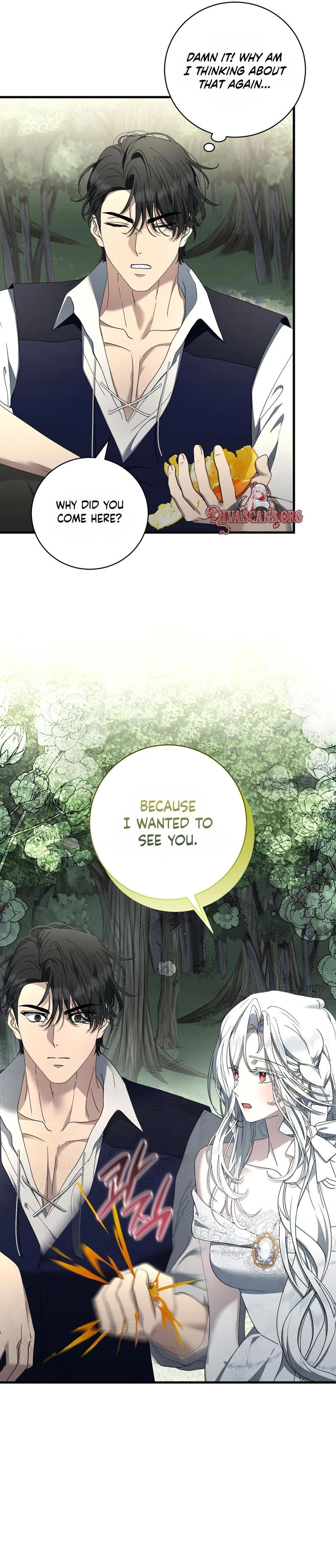 Read Mawangeun Pyeonghwaropgo Sipeo chapter 37 image 2 on Lezhin