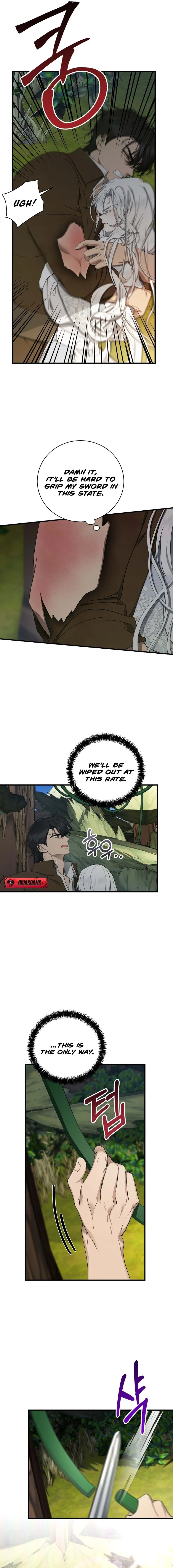 Read Mawangeun Pyeonghwaropgo Sipeo chapter 9 image 2 on Lezhin