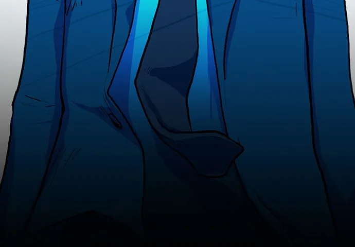 Mawangi Doeneun Jung 2-ya Chapter 0 page 17 - 