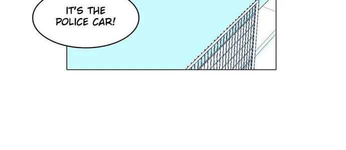 Mawangi Doeneun Jung 2-ya Chapter 0 page 4 - 