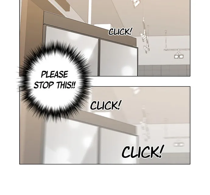 Mawangi Doeneun Jung 2-ya Chapter 10 page 21 - 