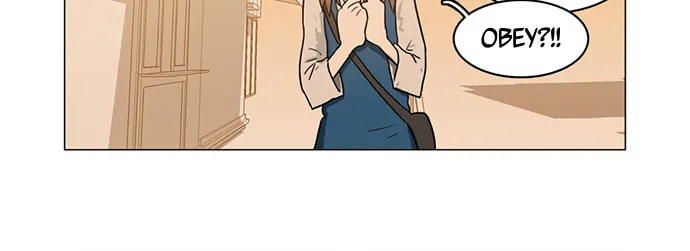 Mawangi Doeneun Jung 2-ya Chapter 10 page 42 - 