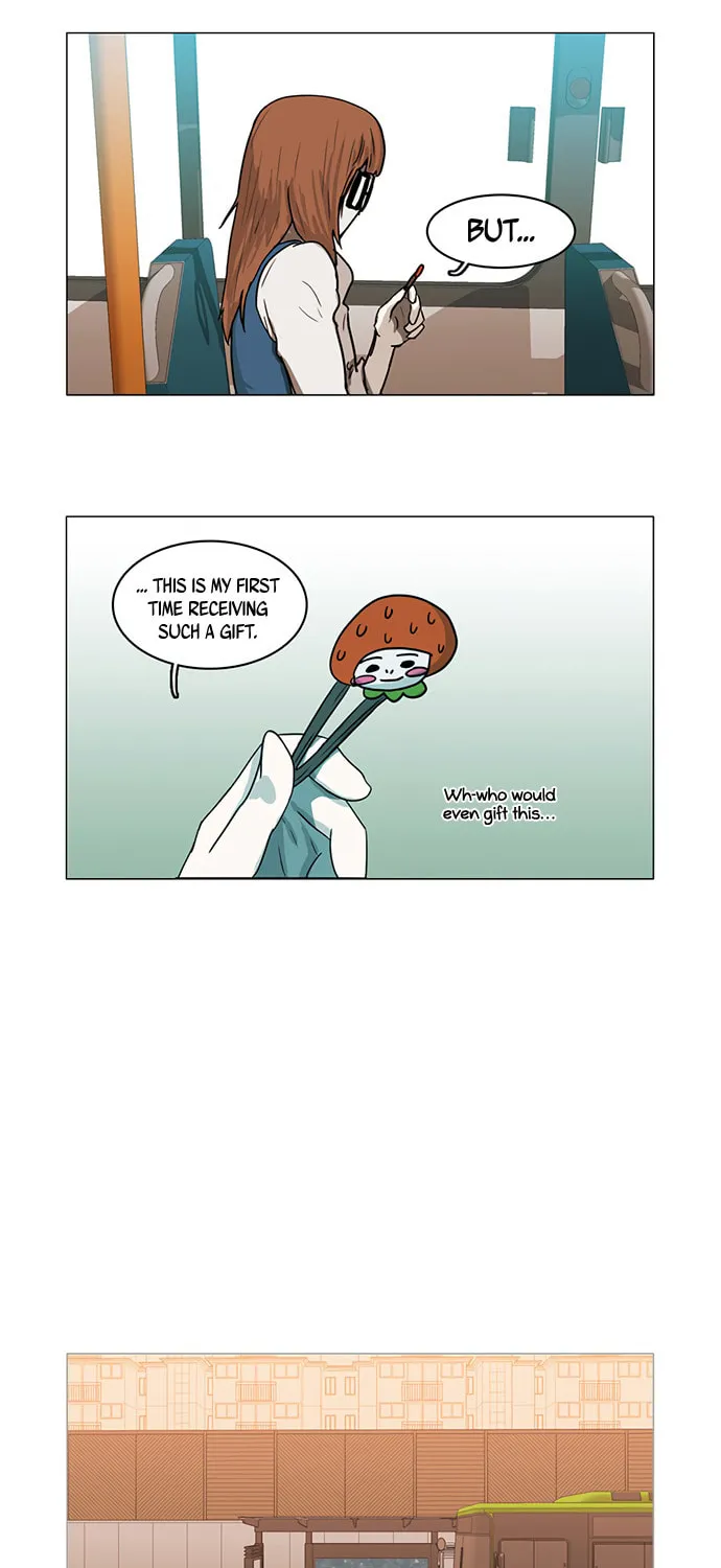 Mawangi Doeneun Jung 2-ya Chapter 10 page 46 - 
