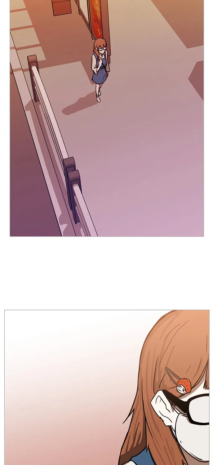 Mawangi Doeneun Jung 2-ya Chapter 10 page 48 - 