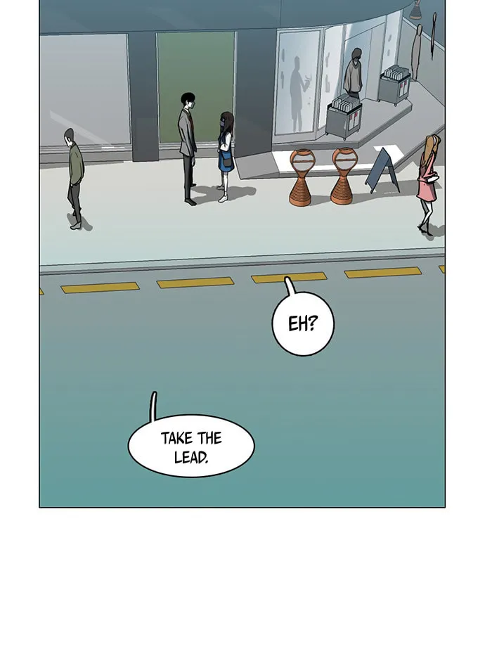 Mawangi Doeneun Jung 2-ya Chapter 10 page 7 - 