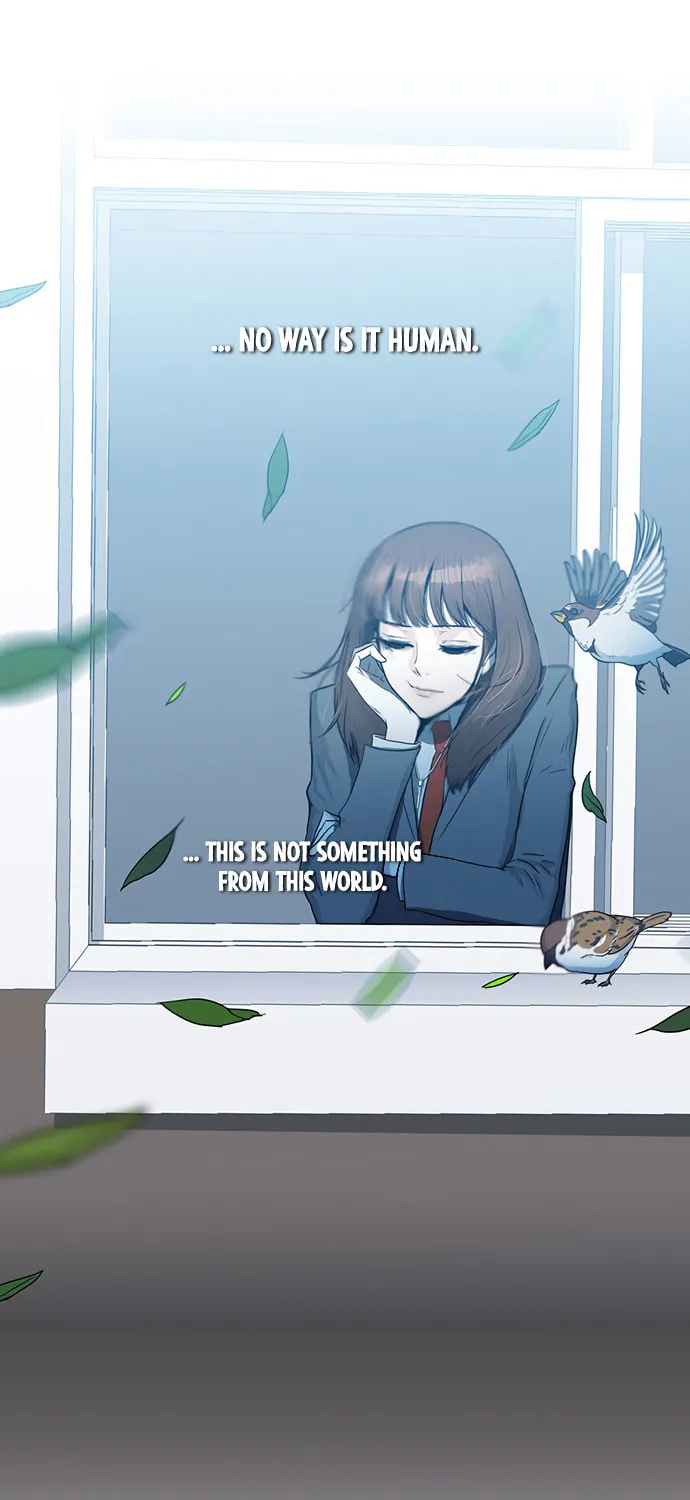 Mawangi Doeneun Jung 2-ya Chapter 11 page 27 - 