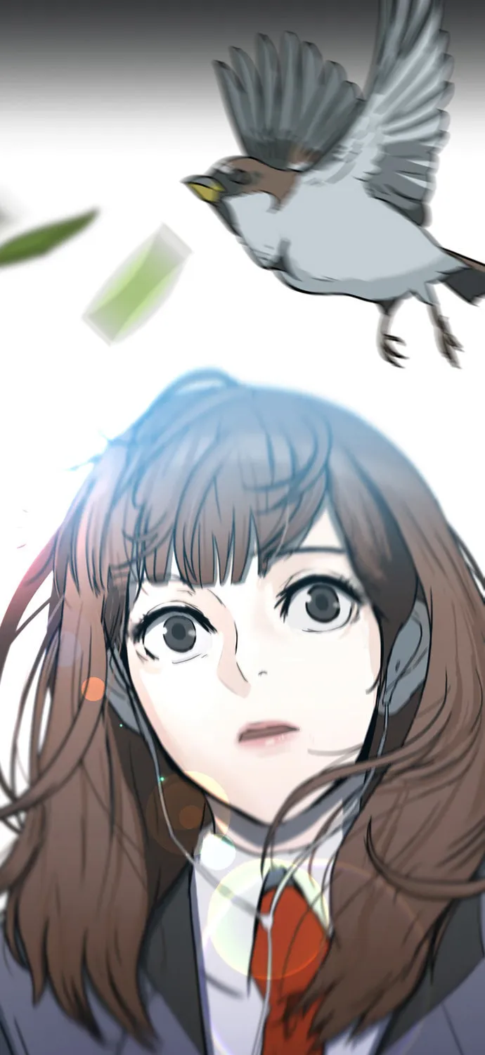 Mawangi Doeneun Jung 2-ya Chapter 11 page 29 - 