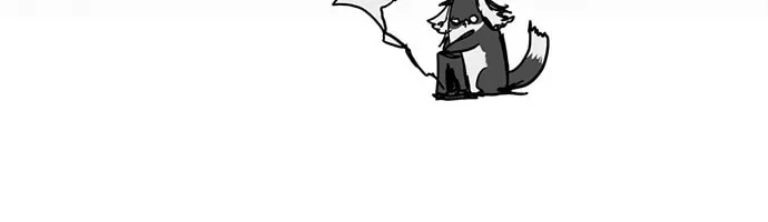 Mawangi Doeneun Jung 2-ya Chapter 13 page 31 - 