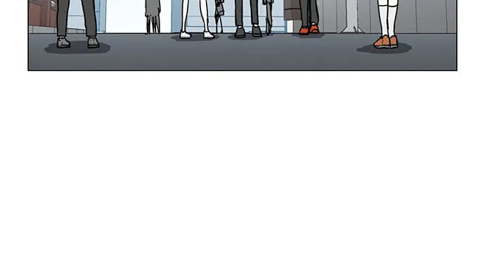 Mawangi Doeneun Jung 2-ya Chapter 14 page 26 - 