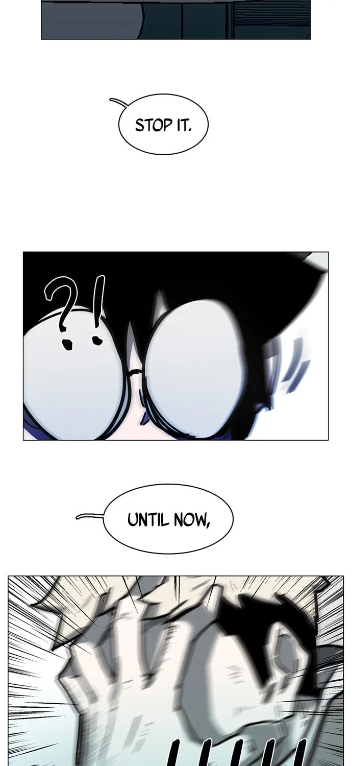 Mawangi Doeneun Jung 2-ya Chapter 15 page 48 - 