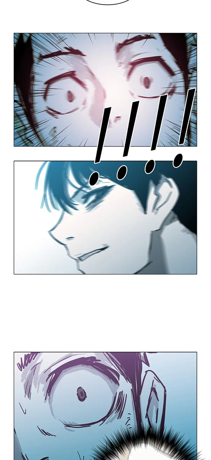 Mawangi Doeneun Jung 2-ya Chapter 18 page 20 - 