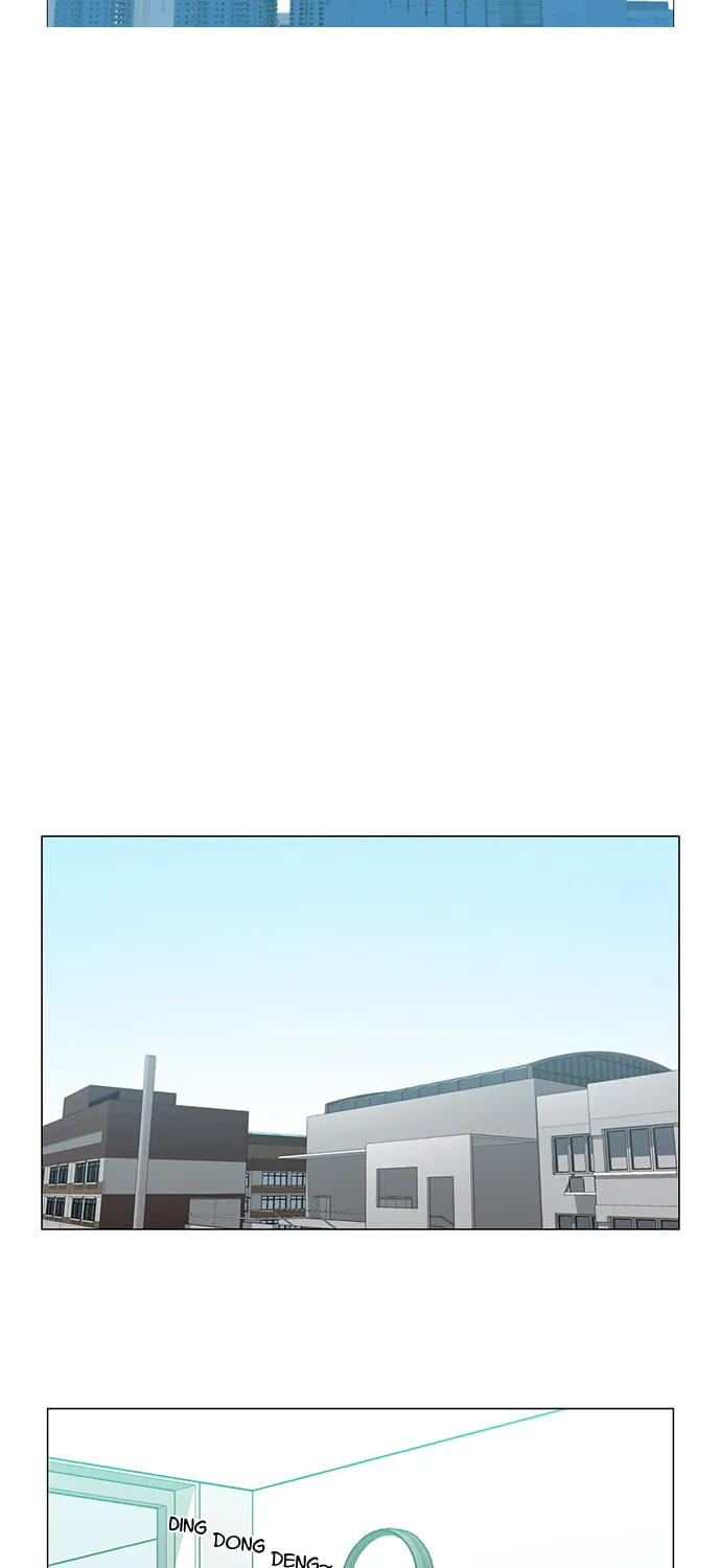 Mawangi Doeneun Jung 2-ya Chapter 18 page 27 - 