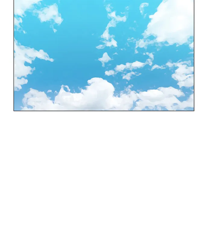 Mawangi Doeneun Jung 2-ya Chapter 18 page 9 - 