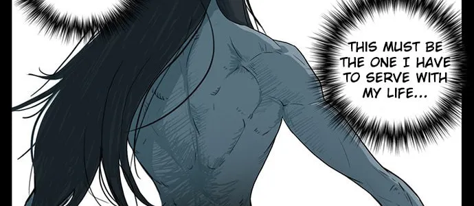 Mawangi Doeneun Jung 2-ya Chapter 2 page 24 - 