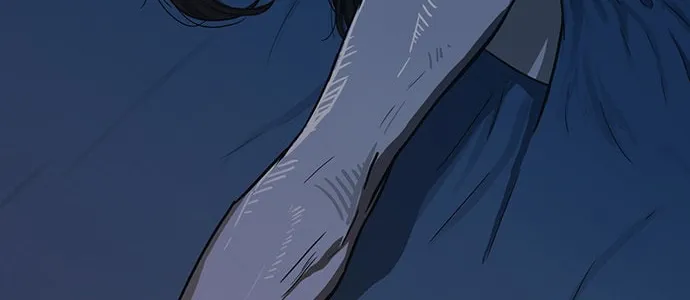 Mawangi Doeneun Jung 2-ya Chapter 2 page 4 - 