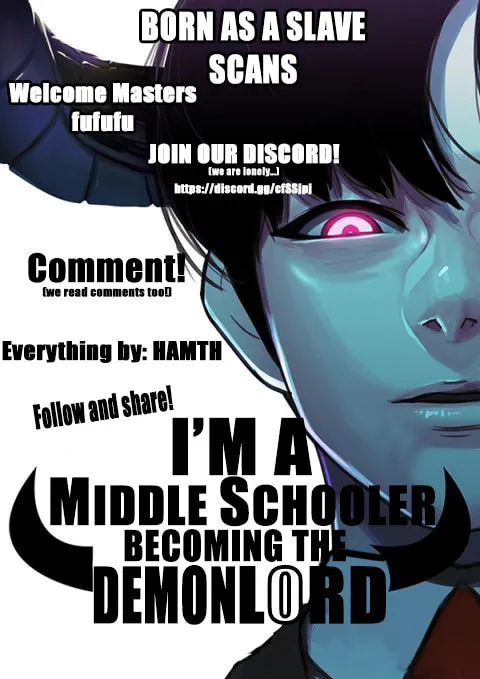 Mawangi Doeneun Jung 2-ya Chapter 2 page 41 - 