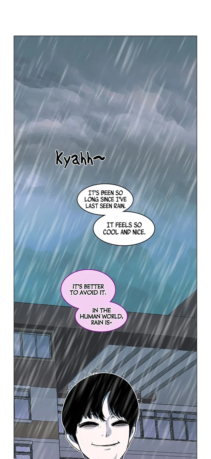 Mawangi Doeneun Jung 2-ya Chapter 20 page 14 - 