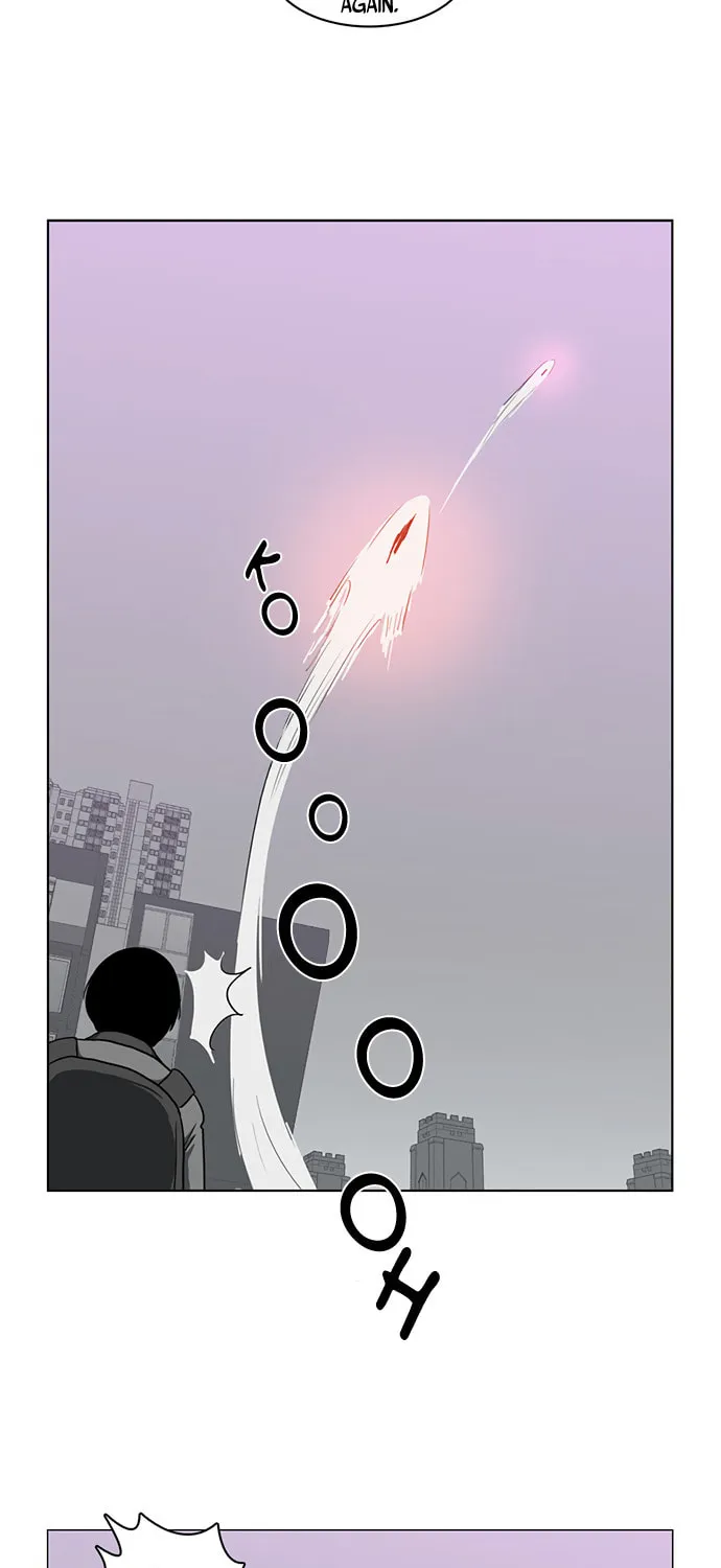 Mawangi Doeneun Jung 2-ya Chapter 20 page 29 - 