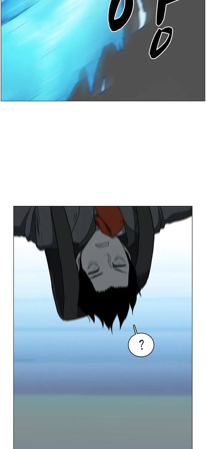 Mawangi Doeneun Jung 2-ya Chapter 21 page 18 - 