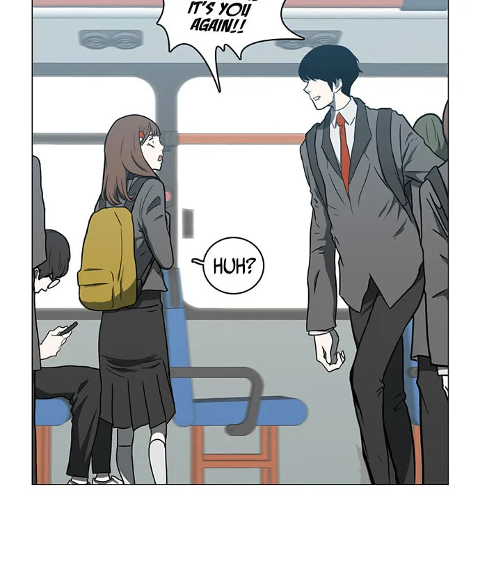 Mawangi Doeneun Jung 2-ya Chapter 23 page 29 - 