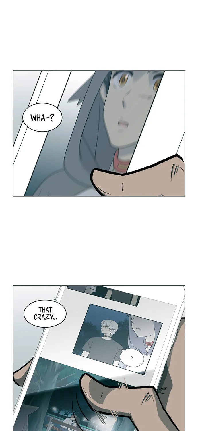 Mawangi Doeneun Jung 2-ya Chapter 24 page 9 - 