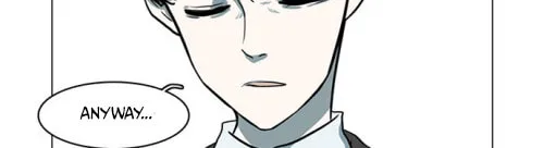 Mawangi Doeneun Jung 2-ya Chapter 3 page 12 - 