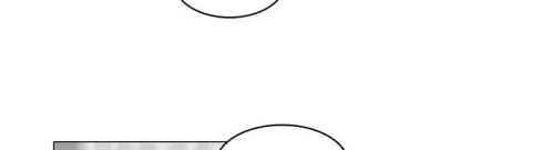 Mawangi Doeneun Jung 2-ya Chapter 3 page 24 - 