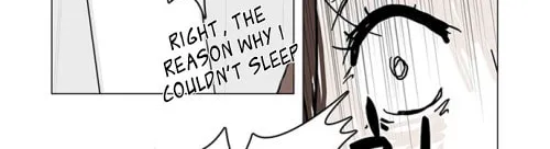 Mawangi Doeneun Jung 2-ya Chapter 3 page 4 - 