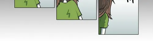 Mawangi Doeneun Jung 2-ya Chapter 3 page 8 - 
