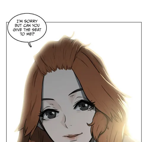 Mawangi Doeneun Jung 2-ya Chapter 4 page 19 - 