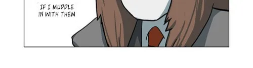 Mawangi Doeneun Jung 2-ya Chapter 4 page 23 - 