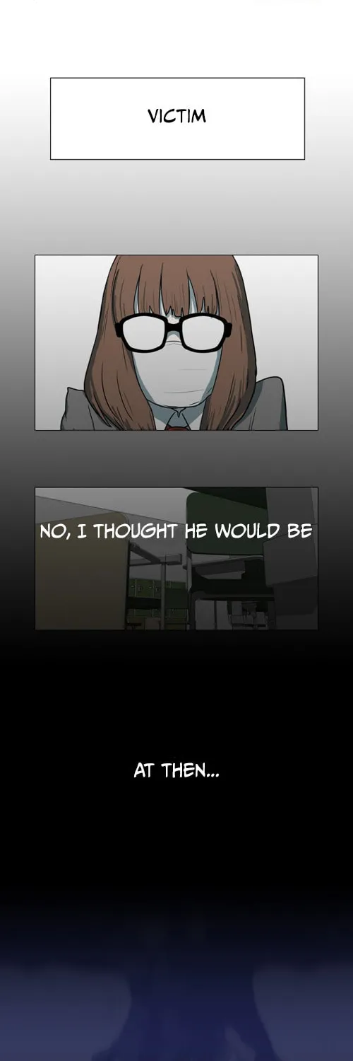 Mawangi Doeneun Jung 2-ya Chapter 4 page 29 - 