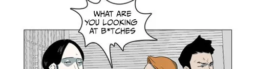 Mawangi Doeneun Jung 2-ya Chapter 4 page 8 - 