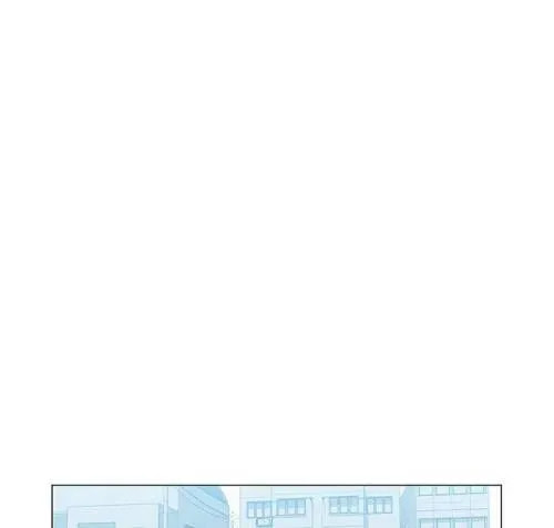 Mawangi Doeneun Jung 2-ya Chapter 5.5 page 3 - 