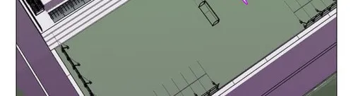 Mawangi Doeneun Jung 2-ya Chapter 5 page 19 - 