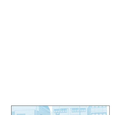 Mawangi Doeneun Jung 2-ya Chapter 5 page 3 - 