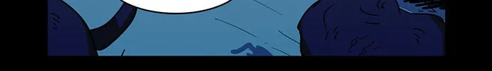 Mawangi Doeneun Jung 2-ya Chapter 7 page 2 - 